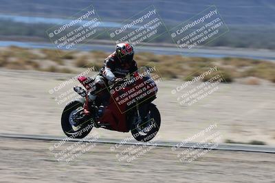 media/Oct-25-2025-Race Pace (Sat) [[47cce5476f]]/Verified/8-Speed Pans (1150am)/